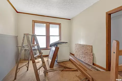 444 Cedar Ave, Du Quoin, IL 62832 photo 11