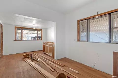 444 Cedar Ave, Du Quoin, IL 62832 photo 7