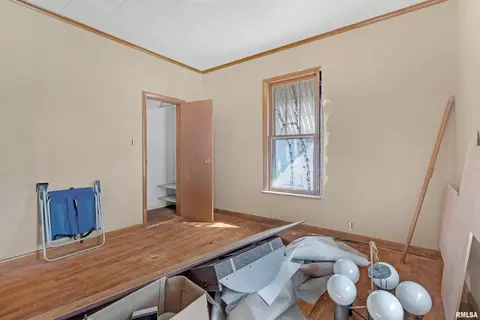 444 Cedar Ave, Du Quoin, IL 62832 photo 12