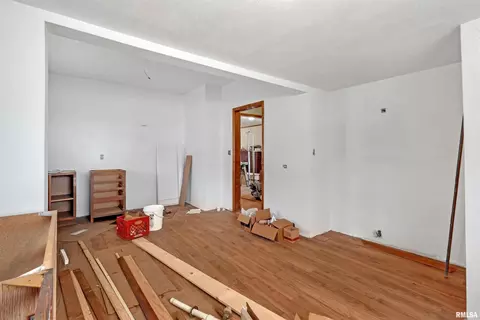 444 Cedar Ave, Du Quoin, IL 62832 photo 8
