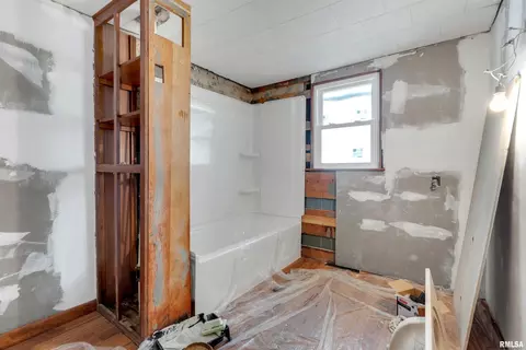 444 Cedar Ave, Du Quoin, IL 62832 photo 10