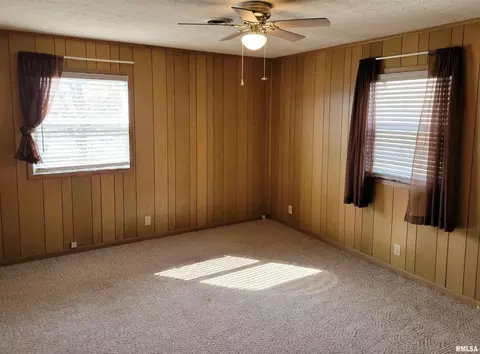 971 N Calhoun St, Equality, IL 62934 photo 14