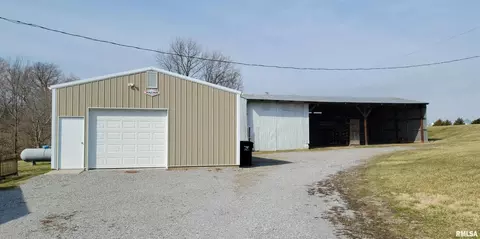 971 N Calhoun St, Equality, IL 62934 photo 2
