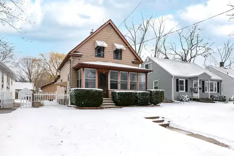 1910 33rd St, Moline, IL 61265 photo 27