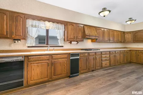 1910 33rd St, Moline, IL 61265 photo 8