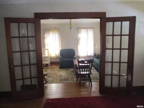 124 Payson St, Kewanee, IL 61443 photo 5