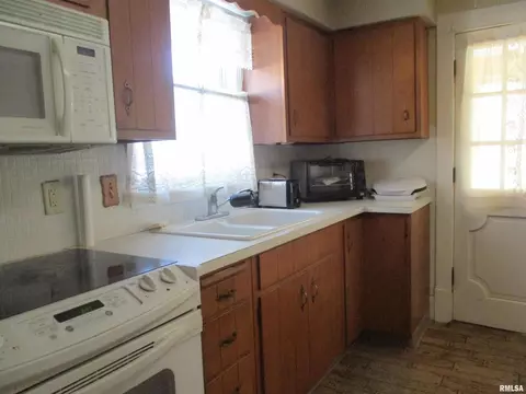 124 Payson St, Kewanee, IL 61443 photo 12