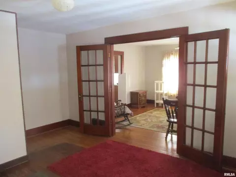124 Payson St, Kewanee, IL 61443 photo 4