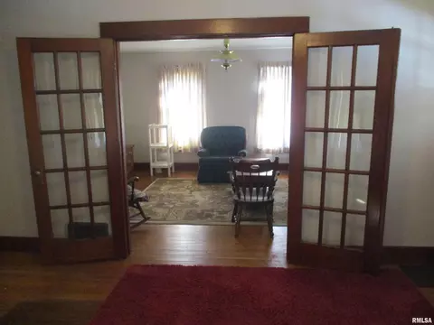 124 Payson St, Kewanee, IL 61443 photo 6