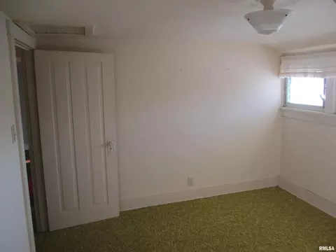 124 Payson St, Kewanee, IL 61443 photo 22
