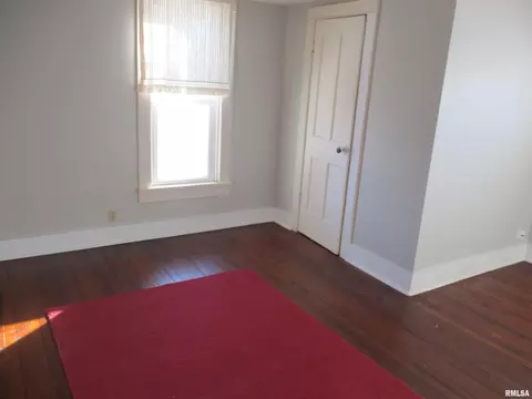 124 Payson St, Kewanee, IL 61443 photo 17