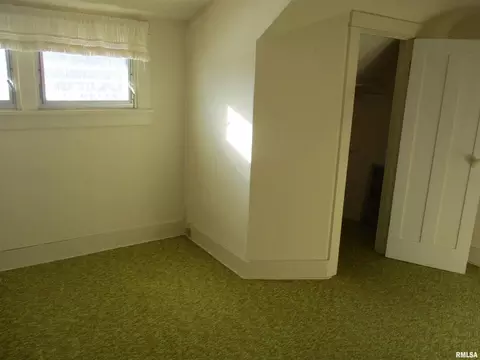 124 Payson St, Kewanee, IL 61443 photo 20