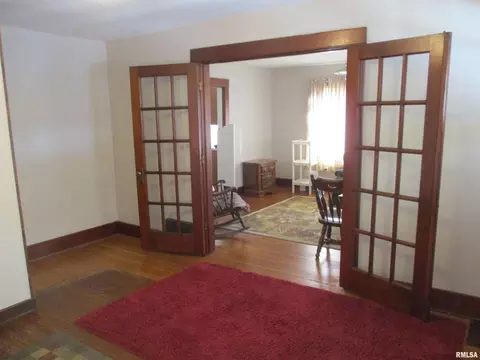 124 Payson St, Kewanee, IL 61443 photo 7