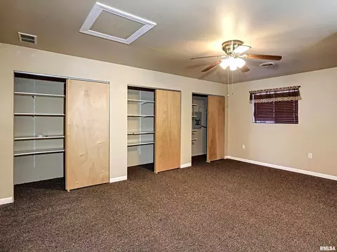 1304 39th St, Moline, IL 61265 photo 14