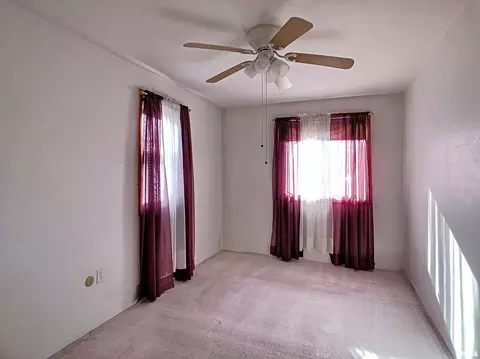 1304 39th St, Moline, IL 61265 photo 10
