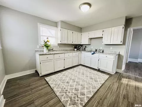 108 E 2nd Ave, Milan, IL 61264 photo 8