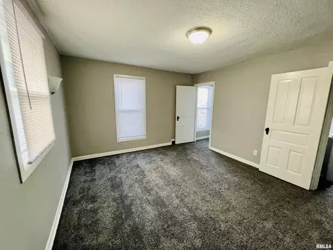 108 E 2nd Ave, Milan, IL 61264 photo 15