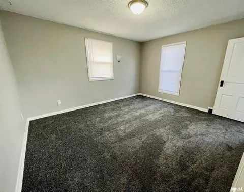 108 E 2nd Ave, Milan, IL 61264 photo 13