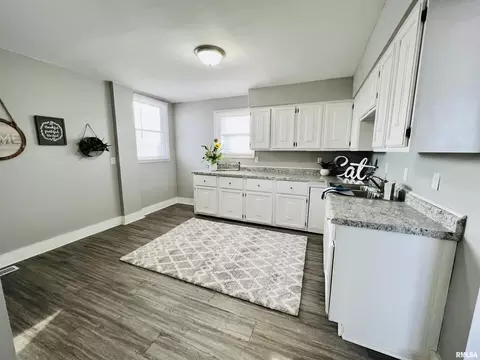 108 E 2nd Ave, Milan, IL 61264 photo 9