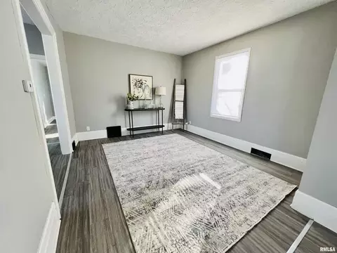 108 E 2nd Ave, Milan, IL 61264 photo 4