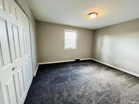 108 E 2nd Ave, Milan, IL 61264 photo 12