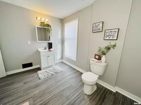 108 E 2nd Ave, Milan, IL 61264 photo 10