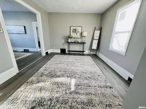 108 E 2nd Ave, Milan, IL 61264 photo 5