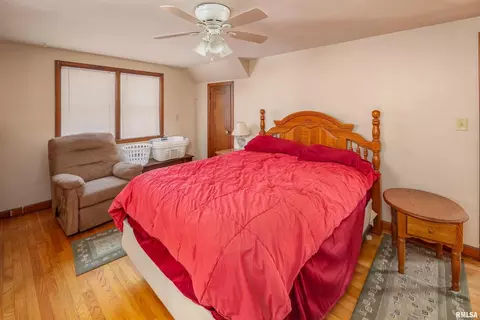 2401 32nd St, Moline, IL 61265 photo 26