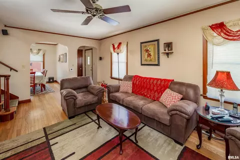 2401 32nd St, Moline, IL 61265 photo 12