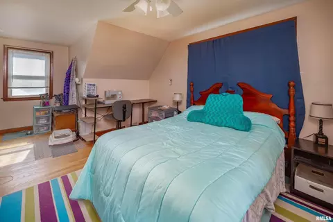 2401 32nd St, Moline, IL 61265 photo 29