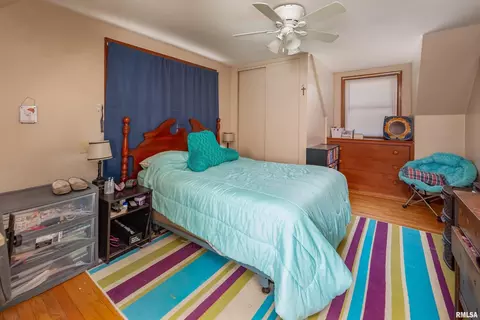 2401 32nd St, Moline, IL 61265 photo 28