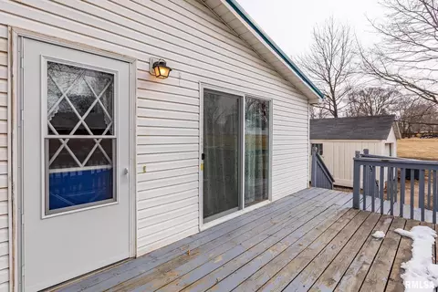 1602 Jackson St, Keithsburg, IL 61442 photo 17