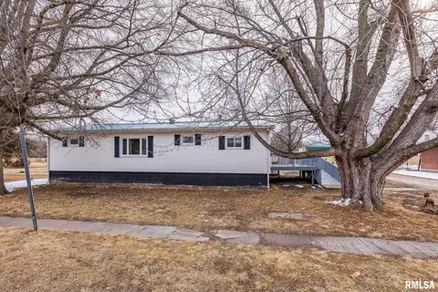 1602 Jackson St, Keithsburg, IL 61442 photo 19