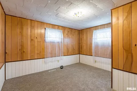 1602 Jackson St, Keithsburg, IL 61442 photo 15