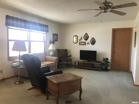516 3rd St, Colona, IL 61241 photo 10