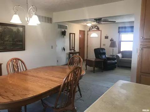 516 3rd St, Colona, IL 61241 photo 9