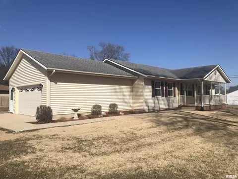 516 3rd St, Colona, IL 61241 photo 3
