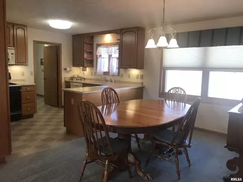 516 3rd St, Colona, IL 61241 photo 8