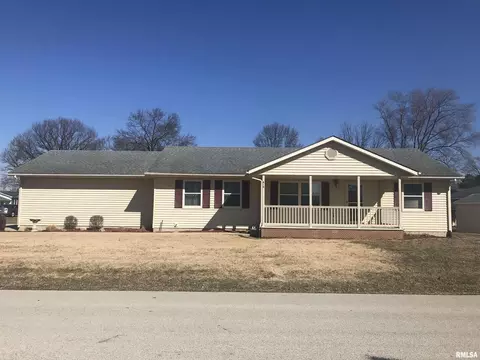 516 3rd St, Colona, IL 61241 photo 1