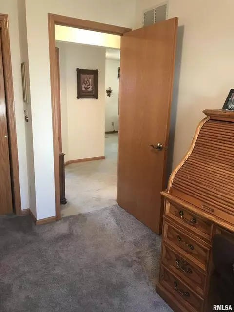 516 3rd St, Colona, IL 61241 photo 16