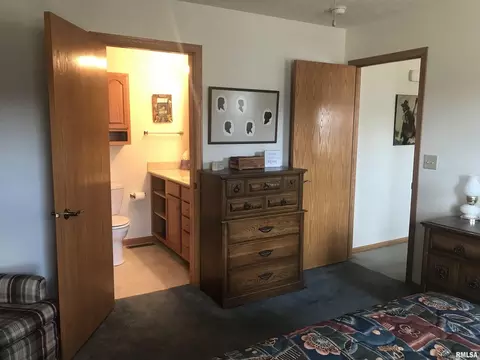 516 3rd St, Colona, IL 61241 photo 18