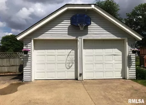 606 Dwight St, Kewanee, IL 61443 photo 21