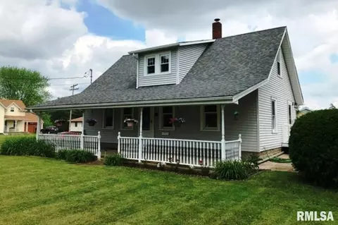 606 Dwight St, Kewanee, IL 61443 photo 19