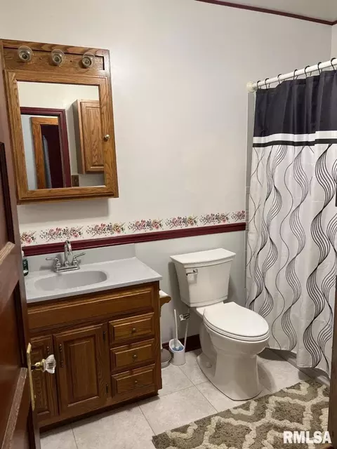 606 Dwight St, Kewanee, IL 61443 photo 14