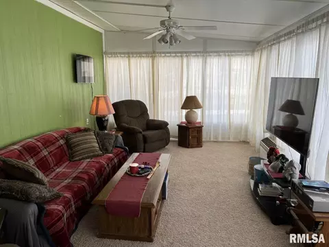 606 Dwight St, Kewanee, IL 61443 photo 16