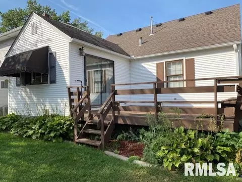 1912 30th St, Moline, IL 61265 photo 15