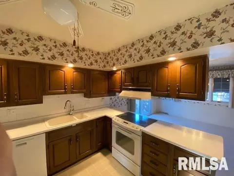 1912 30th St, Moline, IL 61265 photo 11