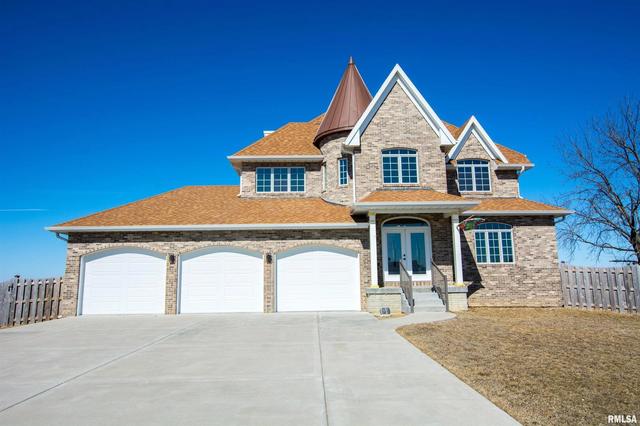 4358 Main St, Andover, IA 52701