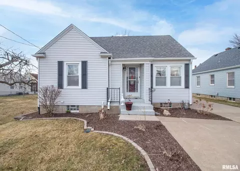 3225 7th St, Moline, IL 61265 photo 1