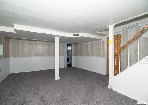 3225 7th St, Moline, IL 61265 photo 20